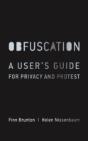 Obfuscation - Preview