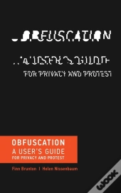 Obfuscation