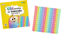 Obi ensina a tabuada com o pop-it - Preview