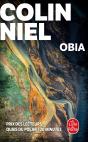 Obia - Preview