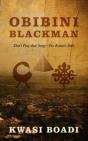 Obibini Blackman - Preview