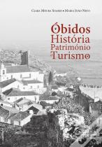 Óbidos: História, Património e Turismo