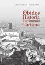 Óbidos: História, Património e Turismo - Preview