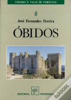 Óbidos