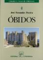 Óbidos - Preview