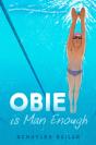 Obie Is Man Enough - Preview