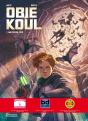 Obie Koul T02 - Preview