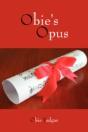 Obie'S Opus - Preview