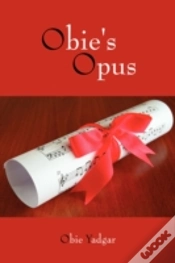 Capa do artigo Obie