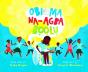 Obioma (Igbo Edition) - Preview