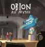 Obion Au Musée - Preview