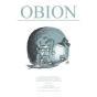 Obion Port-Folio (200 Ex, N & S) - Preview