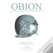 Obion Port-Folio (200 Ex, N & S)
