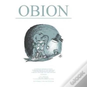 Capa do artigo Obion Port-Folio (200 Ex, N & S)