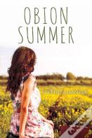 Obion Summer