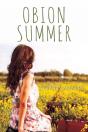 Obion Summer - Preview