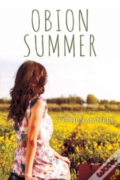 Capa do artigo Obion Summer