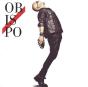 Obispo - CD - Preview