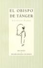 Obispo De Tanger - Preview
