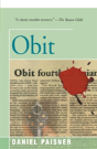 Obit - Preview