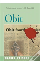 Obit