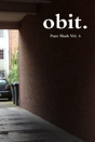 Obit. Pure Slush Vol. 6 - Preview