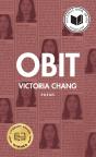 Obit - Preview