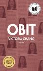 Obit - Preview
