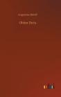 Obiter Dicta - Preview