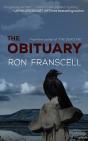 Obituary - Preview