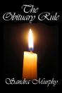 Obituary Rule - Preview