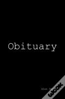 Obituary