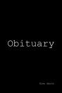 Obituary - Preview