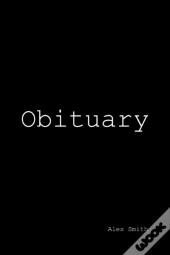 Obituary