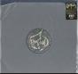 Obituary - Vinil - Preview