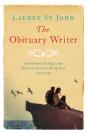 Obituary Writer - Preview
