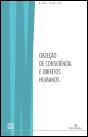 Objeção de Consciência e Direitos Humanos - Preview
