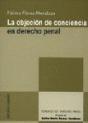Objecion De Conciencia En Derec - Preview