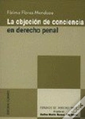 Capa do artigo Objecion De Conciencia En Derec