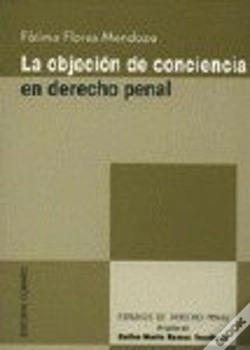 Capa do artigo Objecion De Conciencia En Derec