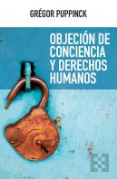 Objecion De Conciencia Y Derechos Humanos