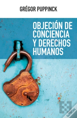Capa do artigo Objecion De Conciencia Y Derechos Humanos
