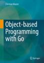 Object-Based Programming With Go - Preview
