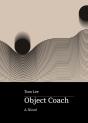 Object Coach - Preview