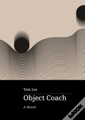 Capa do artigo Object Coach