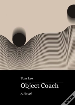 Capa do artigo Object Coach