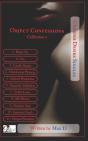 Object Confessions Collection 1 - Preview