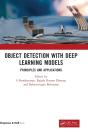 Object Detection With Deep Learning Models - Preview