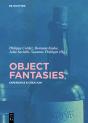 Object Fantasies - Preview