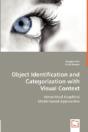 Object Identification And Categorization With Visual Context - Preview